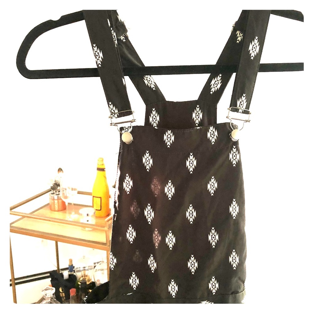 New with tag romper